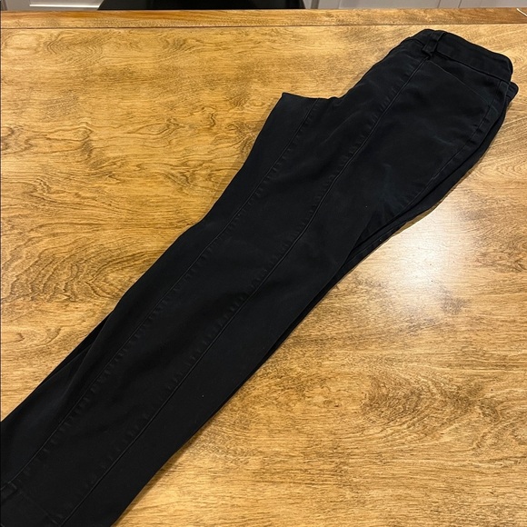 Duluth Trading Co Women’s Pants - Picture 1 of 4